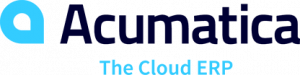 Acumatica the Cloud ERP - Products