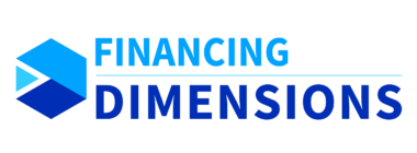 Acceltech - Financing Dimensions